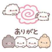 ヒメ日記 2025/07/18 21:42 投稿 ひなた 萌えカワ