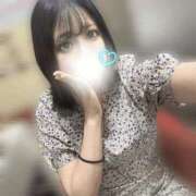 ヒメ日記 2025/07/18 22:22 投稿 ひなた 萌えカワ