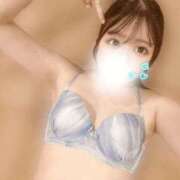 ヒメ日記 2025/07/19 05:42 投稿 ひなた 萌えカワ