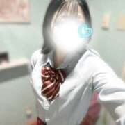 ヒメ日記 2025/07/19 07:25 投稿 ひなた 萌えカワ