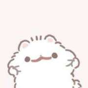 ヒメ日記 2025/07/24 17:33 投稿 ひなた 萌えカワ