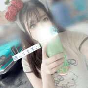 ひなた お久しぶりです😊 萌えカワ