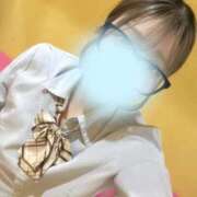 ひなた 出勤👼 萌えカワ