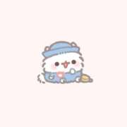 ひなた ❤︎私の事❤︎ 萌えカワ