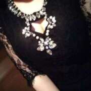 ヒメ日記 2025/06/29 23:49 投稿 もな オトナ女子倶楽部