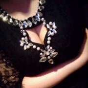 ヒメ日記 2025/06/30 00:09 投稿 もな オトナ女子倶楽部