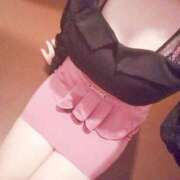 ヒメ日記 2025/07/04 19:39 投稿 もな オトナ女子倶楽部