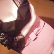 ヒメ日記 2025/07/04 23:09 投稿 もな オトナ女子倶楽部