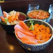 ヒメ日記 2025/07/06 00:59 投稿 もな オトナ女子倶楽部