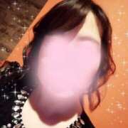 ヒメ日記 2025/07/08 20:59 投稿 もな オトナ女子倶楽部