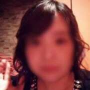 ヒメ日記 2025/07/08 22:19 投稿 もな オトナ女子倶楽部