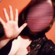 ヒメ日記 2025/07/10 22:49 投稿 もな オトナ女子倶楽部