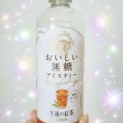 ヒメ日記 2025/07/11 13:49 投稿 もな オトナ女子倶楽部