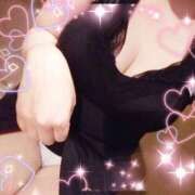 ヒメ日記 2025/07/15 16:09 投稿 もな オトナ女子倶楽部