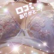 ヒメ日記 2025/07/22 13:19 投稿 もな オトナ女子倶楽部