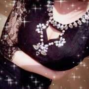 ヒメ日記 2025/07/22 15:59 投稿 もな オトナ女子倶楽部