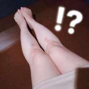 ヒメ日記 2025/07/23 16:49 投稿 もな オトナ女子倶楽部