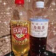 ヒメ日記 2025/07/23 21:49 投稿 もな オトナ女子倶楽部