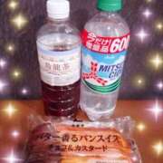 ヒメ日記 2025/07/25 16:49 投稿 もな オトナ女子倶楽部