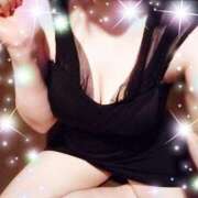 ヒメ日記 2025/07/27 10:12 投稿 もな オトナ女子倶楽部