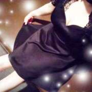 ヒメ日記 2025/07/27 18:19 投稿 もな オトナ女子倶楽部