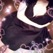 ヒメ日記 2025/07/27 20:19 投稿 もな オトナ女子倶楽部