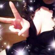 ヒメ日記 2025/07/27 23:39 投稿 もな オトナ女子倶楽部