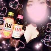 ヒメ日記 2025/07/27 23:44 投稿 もな オトナ女子倶楽部