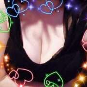 ヒメ日記 2025/07/28 12:49 投稿 もな オトナ女子倶楽部