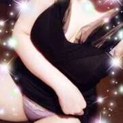 ヒメ日記 2025/07/28 13:09 投稿 もな オトナ女子倶楽部