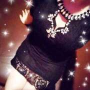 ヒメ日記 2025/07/30 15:59 投稿 もな オトナ女子倶楽部