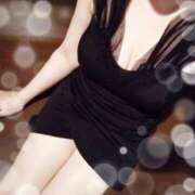 ヒメ日記 2025/07/31 14:39 投稿 もな オトナ女子倶楽部