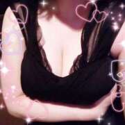 ヒメ日記 2025/07/31 17:48 投稿 もな オトナ女子倶楽部