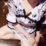 ヒメ日記 2025/08/01 15:59 投稿 もな オトナ女子倶楽部