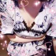 ヒメ日記 2025/08/01 17:59 投稿 もな オトナ女子倶楽部