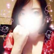 ヒメ日記 2025/08/02 15:29 投稿 もな オトナ女子倶楽部