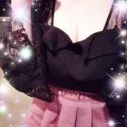 ヒメ日記 2025/08/03 17:49 投稿 もな オトナ女子倶楽部