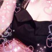 ヒメ日記 2025/08/03 20:09 投稿 もな オトナ女子倶楽部