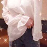 ヒメ日記 2025/08/04 13:39 投稿 もな オトナ女子倶楽部