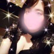 ヒメ日記 2025/08/15 18:09 投稿 もな オトナ女子倶楽部