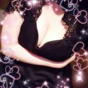 ヒメ日記 2025/08/15 21:59 投稿 もな オトナ女子倶楽部