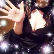 ヒメ日記 2025/08/16 00:09 投稿 もな オトナ女子倶楽部