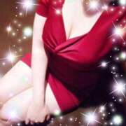 ヒメ日記 2025/08/18 17:09 投稿 もな オトナ女子倶楽部