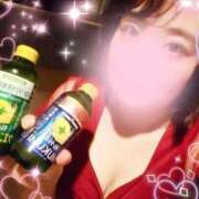 ヒメ日記 2025/08/18 17:36 投稿 もな オトナ女子倶楽部