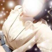 ヒメ日記 2025/08/19 14:29 投稿 もな オトナ女子倶楽部