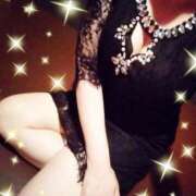 ヒメ日記 2025/08/23 22:13 投稿 もな オトナ女子倶楽部