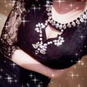 ヒメ日記 2025/08/24 02:50 投稿 もな オトナ女子倶楽部