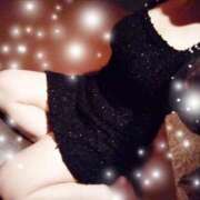 ヒメ日記 2025/08/24 14:49 投稿 もな オトナ女子倶楽部