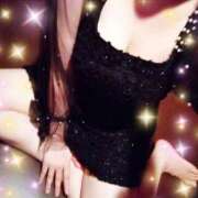 ヒメ日記 2025/08/24 18:49 投稿 もな オトナ女子倶楽部