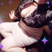 ヒメ日記 2025/08/26 20:39 投稿 もな オトナ女子倶楽部